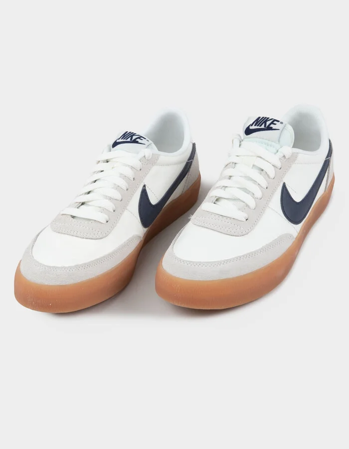 NIKE Killshot 2 Womens Shoes - Image 2