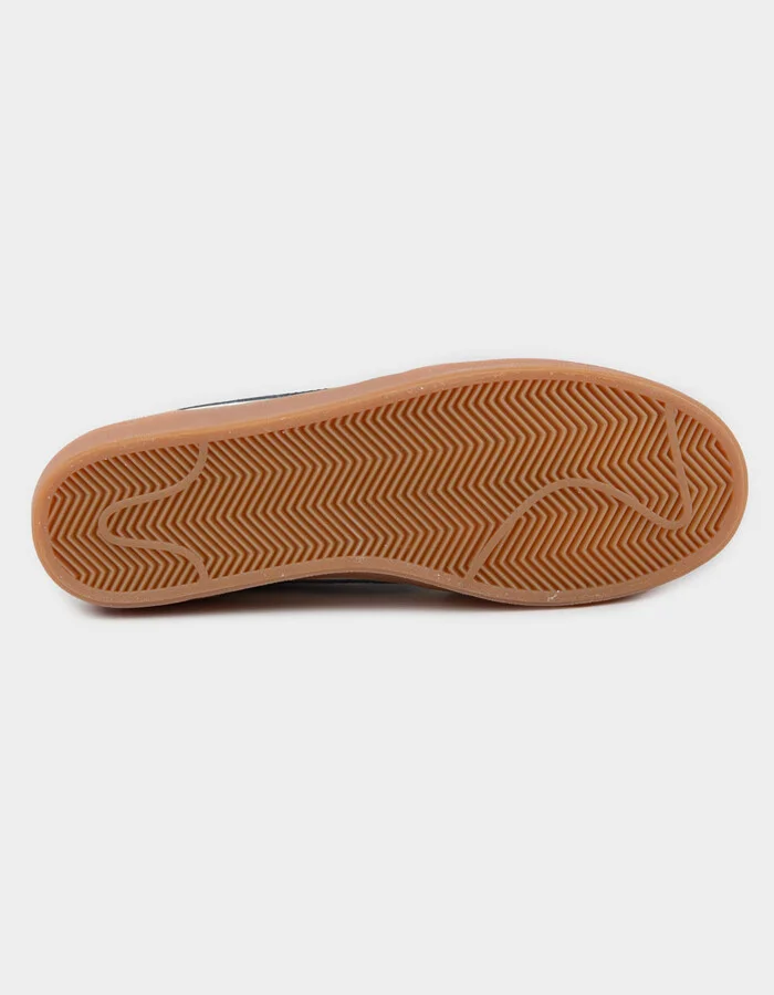 NIKE Killshot 2 Womens Shoes - Image 3