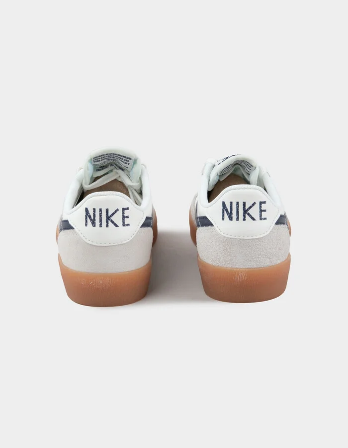 NIKE Killshot 2 Womens Shoes - Image 4