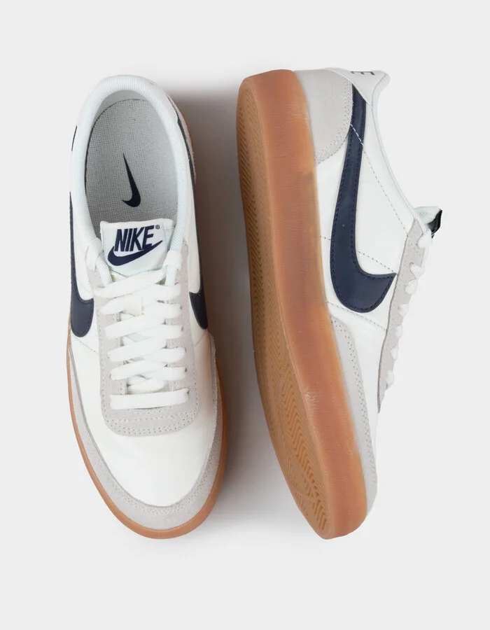 NIKE Killshot 2 Womens Shoes - Image 5