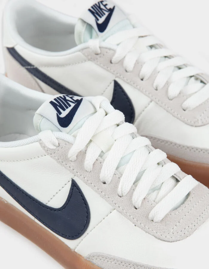 NIKE Killshot 2 Womens Shoes - Image 6