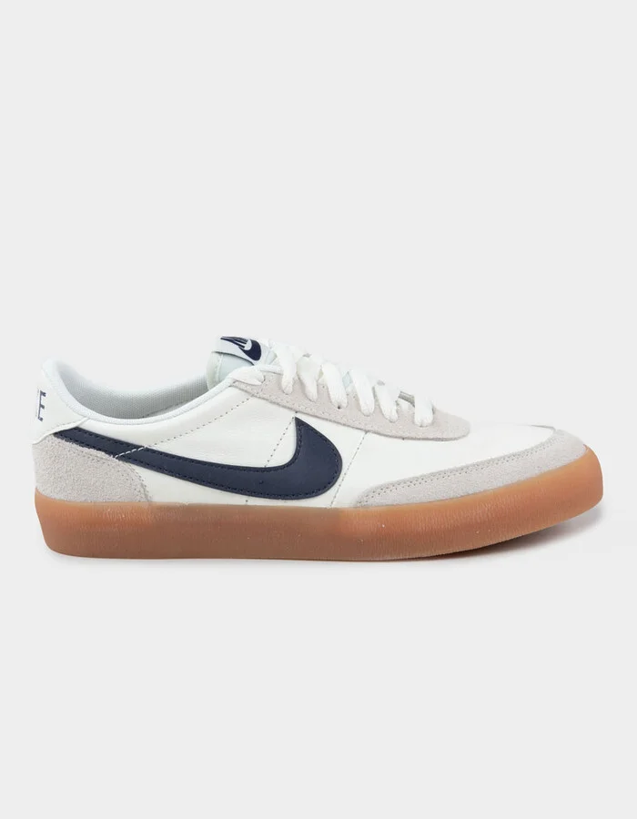 NIKE Killshot 2 Womens Shoes