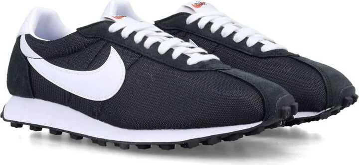 Nike Ld-1000 - Image 2