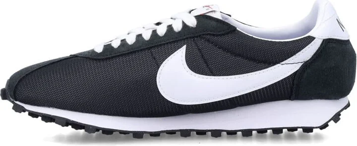 Nike Ld-1000 - Image 3