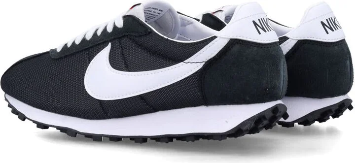 Nike Ld-1000 - Image 4