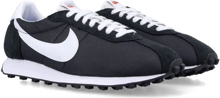 Nike Ld-1000 - Image 2