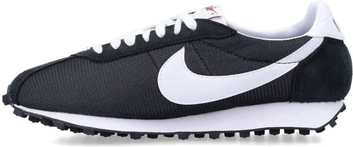 Nike Ld-1000 - Image 3