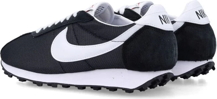 Nike Ld-1000 - Image 4
