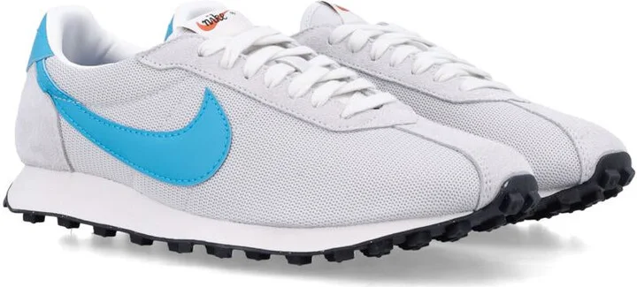 Nike Ld-1000 - Image 2