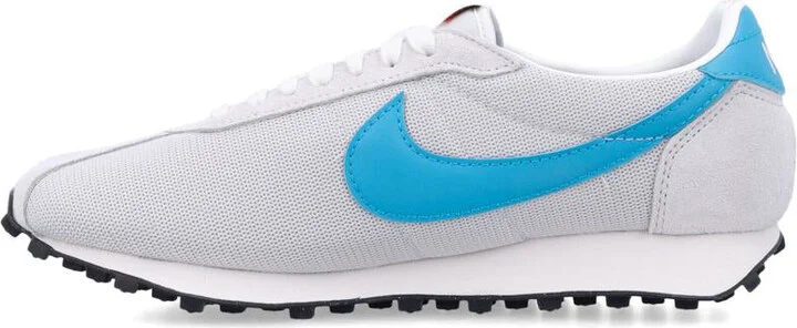 Nike Ld-1000 - Image 3