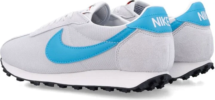 Nike Ld-1000 - Image 4