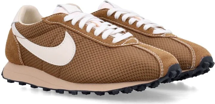 Nike Ld-1000 - Image 2