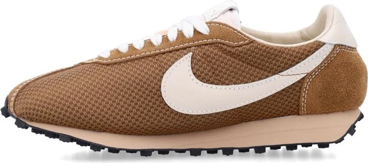 Nike Ld-1000 - Image 3