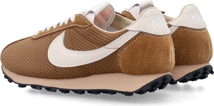 Nike Ld-1000 - Image 4