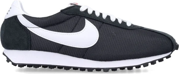 Nike Ld-1000