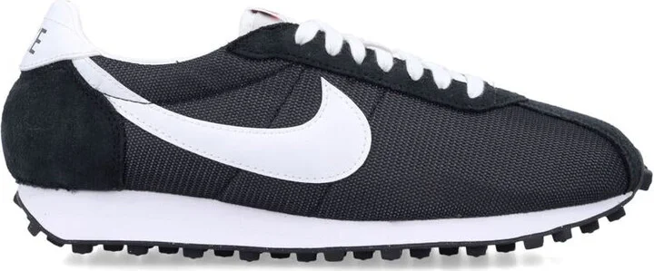 Nike Ld-1000