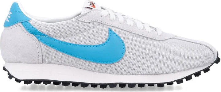 Nike Ld-1000