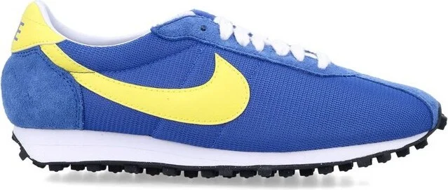Nike LD-1000 Lace-Up Sneakers