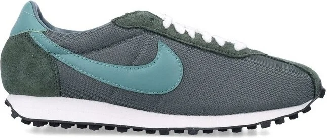 Nike LD-1000 Lace-Up Sneakers