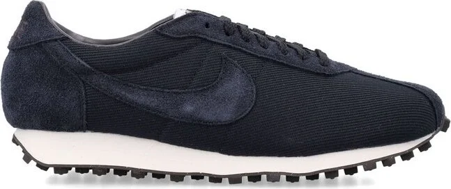 Nike Ld 1000 Lace-Up Sneakers
