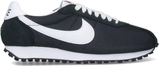 Nike LD-1000 Lace-Up Sneakers