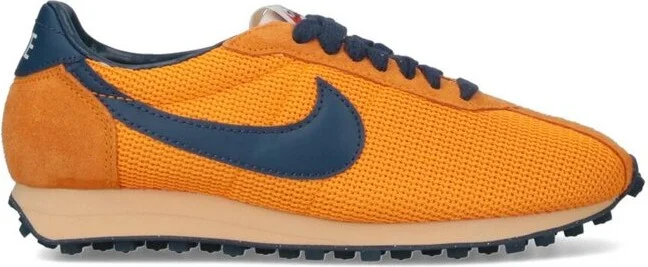 Nike LD-1000 Lace-Up Sneakers