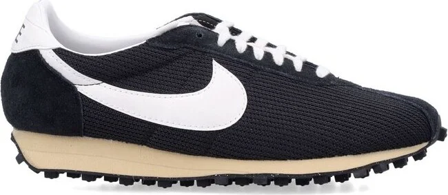Nike LD-1000 Low-Top Sneakers
