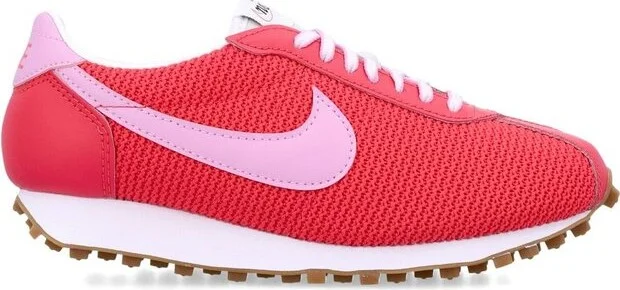 Nike LD-1000 SE Lace-Up Sneakers
