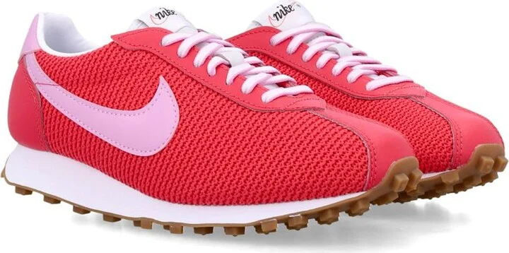 Nike Ld-1000 Se Woman'S - Image 2