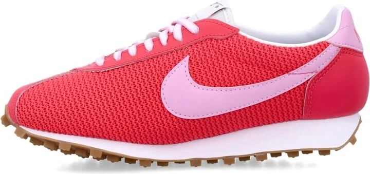 Nike Ld-1000 Se Woman'S - Image 3