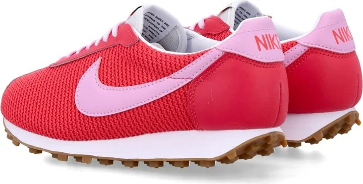 Nike Ld-1000 Se Woman'S - Image 4