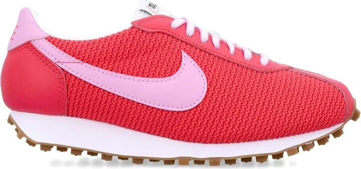 Nike Ld-1000 Se Woman'S