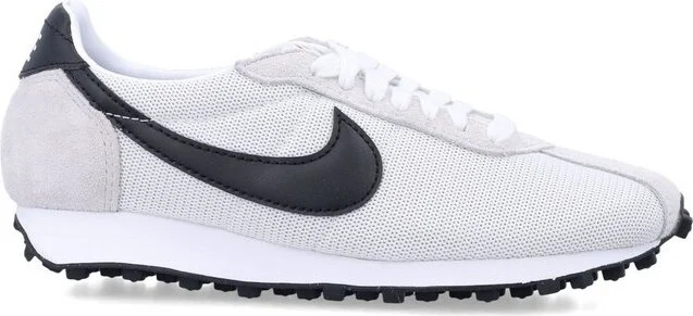 Nike LD-1000 Sneakers