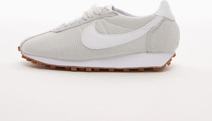 Nike LD-1000 sneakers in off white - Image 2
