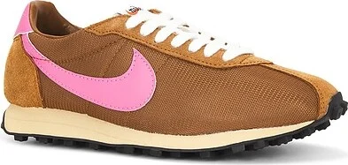 Nike Ld-1000 Sp Sneakers - Image 2