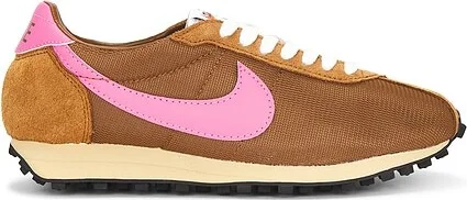 Nike Ld-1000 Sp Sneakers