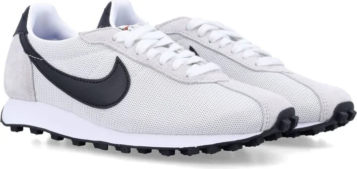 Nike Ld-1000 Woman'S - Image 2