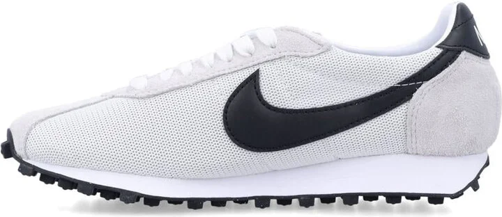 Nike Ld-1000 Woman'S - Image 3