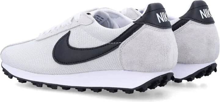 Nike Ld-1000 Woman'S - Image 4