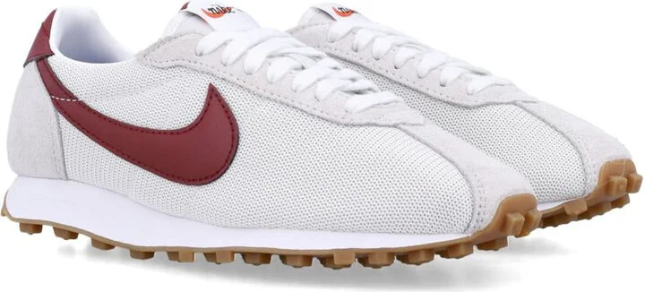 Nike Ld-1000 Woman'S - Image 2