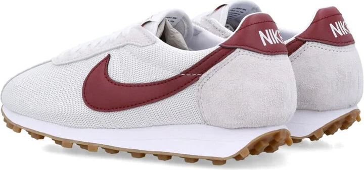 Nike Ld-1000 Woman'S - Image 4