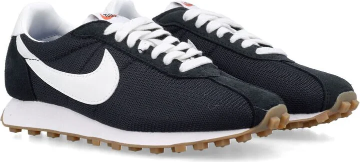 Nike Ld-1000 Woman'S - Image 2