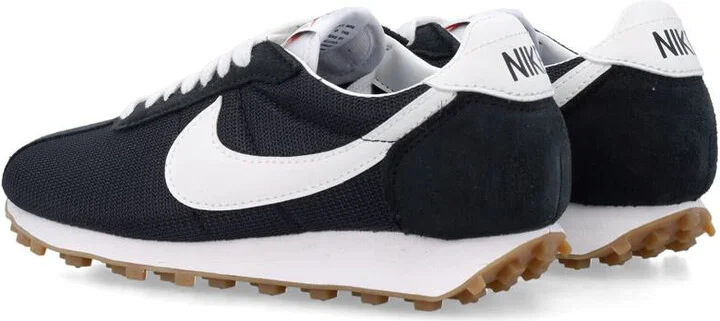 Nike Ld-1000 Woman'S - Image 4