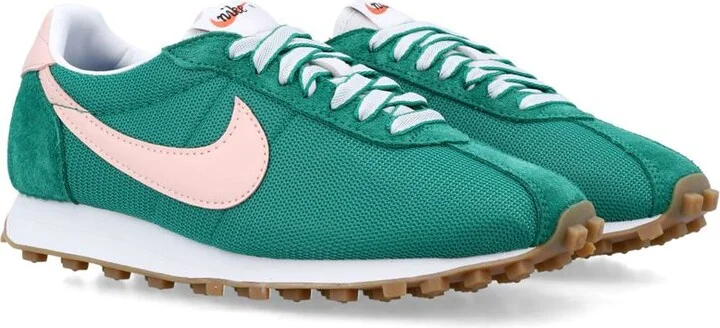 Nike Ld-1000 Woman'S - Image 2