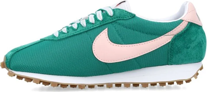 Nike Ld-1000 Woman'S - Image 3