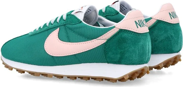 Nike Ld-1000 Woman'S - Image 4