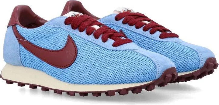 Nike Ld-1000 Woman'S - Image 2