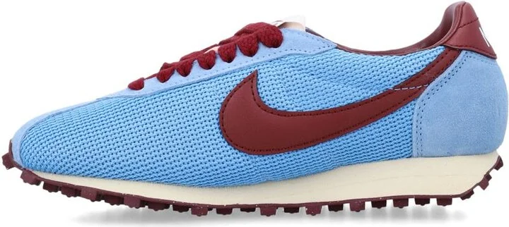 Nike Ld-1000 Woman'S - Image 3