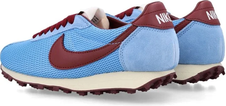 Nike Ld-1000 Woman'S - Image 4