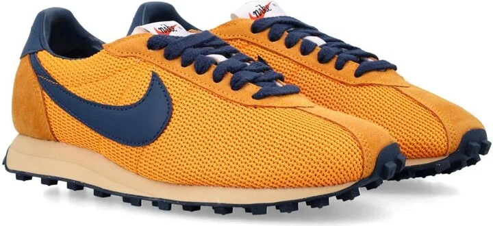 Nike Ld-1000 Woman'S - Image 2